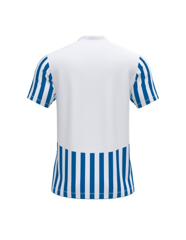 Joma Copa II - Royal & Blanc