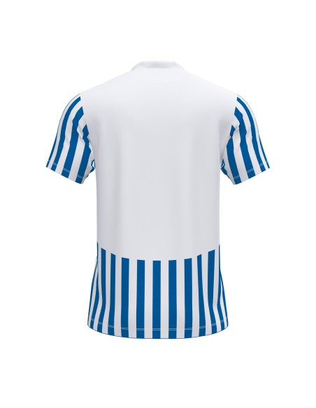 Joma Copa II - Royal & Blanc