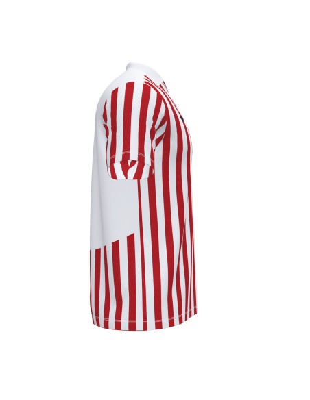 Joma Copa II - Rouge et Blanc