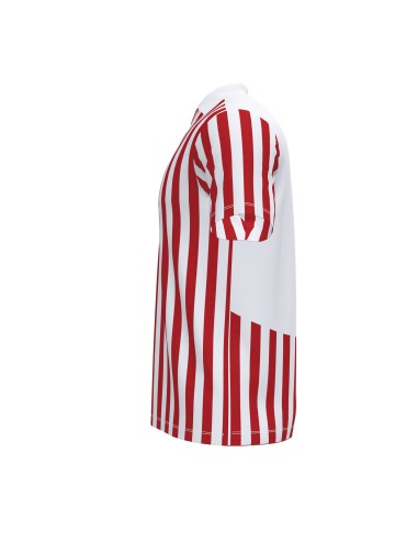 Joma Copa II - Rouge et Blanc