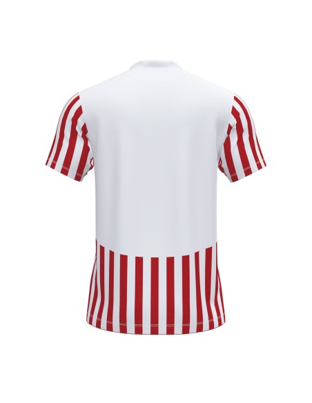 Joma Copa II - Rouge et Blanc