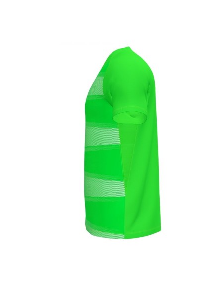 Joma Grafity II - Vert & Blanc