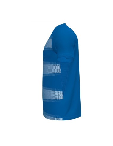 Joma Grafity II - Royal & Blanc