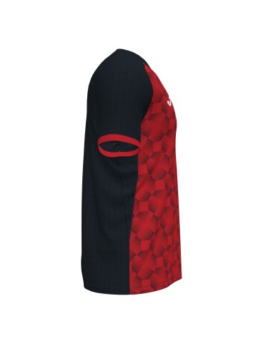 Joma Supernova III - Rouge & Noir