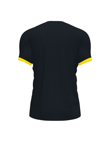 Joma Supernova III - Jaune & Noir
