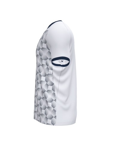 Joma Supernova III - Blanc & Marine