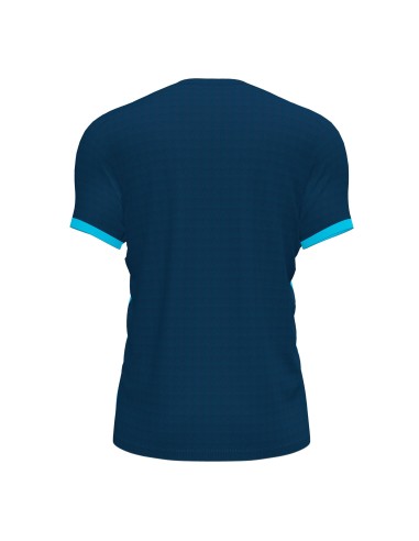 Joma Supernova III - Turquoise & Marine