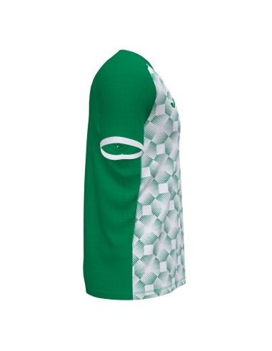 Joma Supernova III - Blanc & Vert