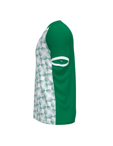 Joma Supernova III - Blanc & Vert