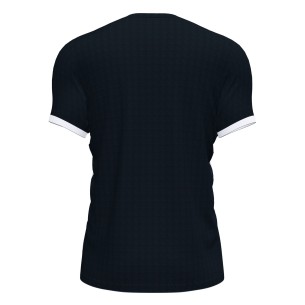 Joma Supernova III - Blanc & Noir 2