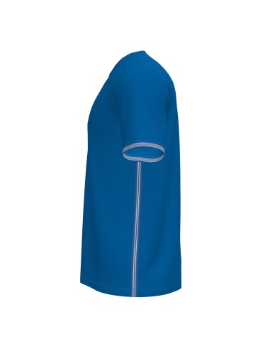 Joma Campus III - Royal