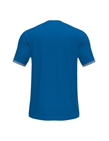 Joma Campus III - Royal