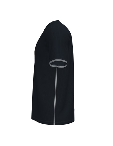 Joma Campus III - Noir