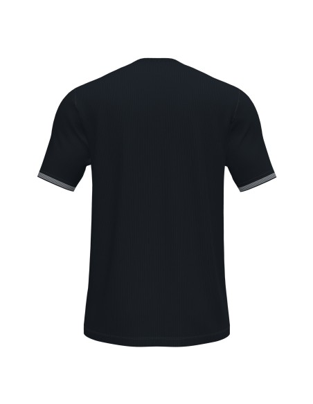 Joma Campus III - Noir