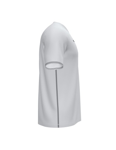 Joma Campus III - Blanc