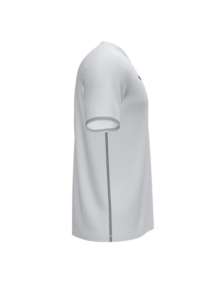 Joma Campus III - Blanc