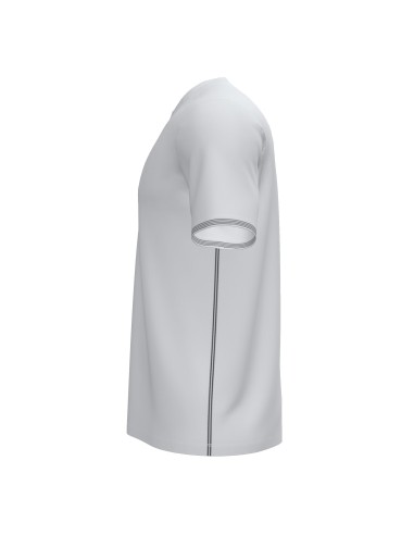 Joma Campus III - Blanc