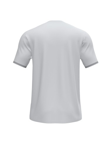 Joma Campus III - Blanc