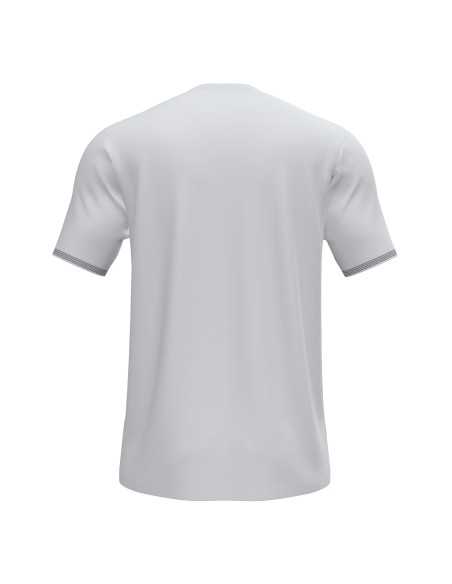 Joma Campus III - Blanc