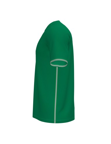 Joma Campus III - Vert