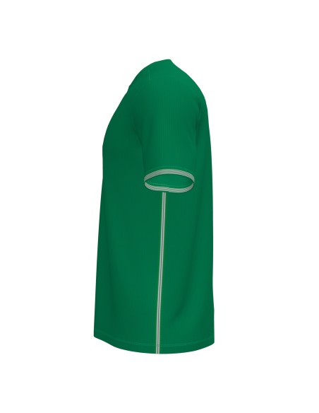 Joma Campus III - Vert