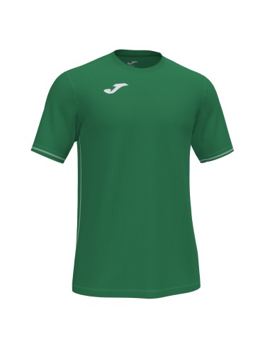 Joma Campus III - Vert