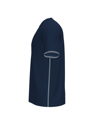 Joma Campus III - Marine