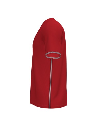 Joma Campus III - Rouge