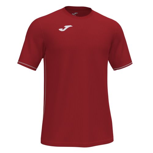 Joma Campus III - Rouge