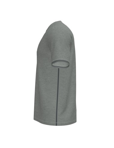 Joma Campus III - Gris