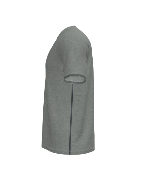 Joma Campus III - Gris