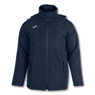 Joma Trivor Jacket - Marine