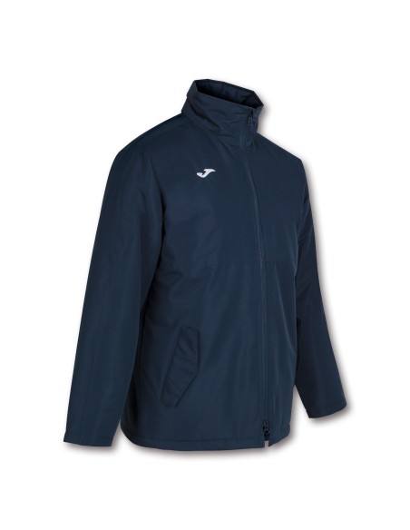 Joma Trivor Jacket - Marine