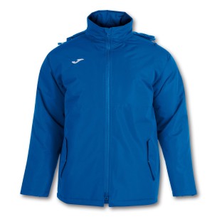 Joma Trivor Jacket - Royal