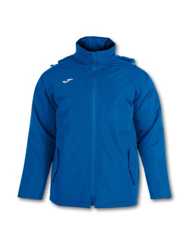 Joma Trivor Jacket - Royal