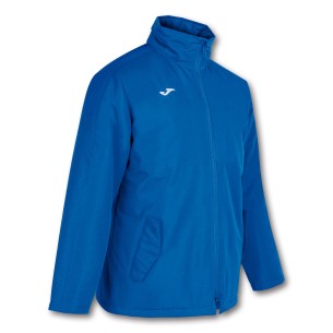 Joma Trivor Jacket - Royal 2