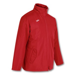 Joma Trivor Jacket - Rouge 2