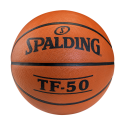 Spalding TF50 - T5