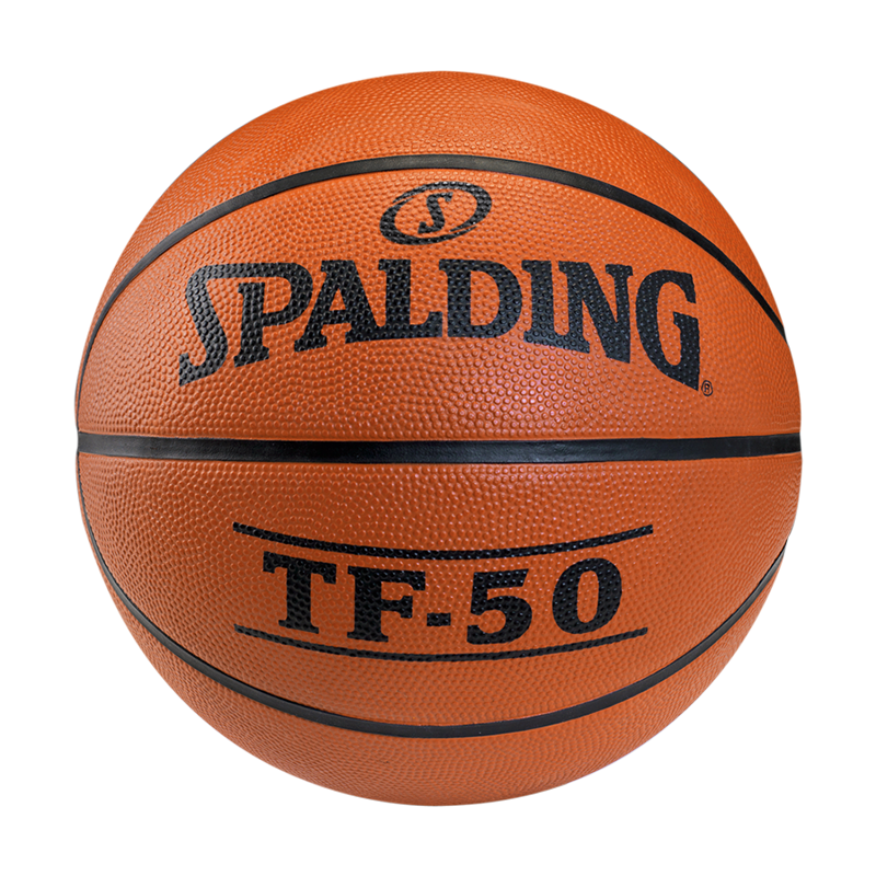 Spalding TF50