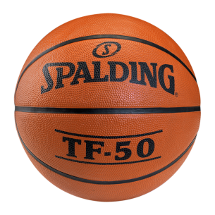 Spalding TF50 - T6