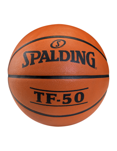 Spalding TF50 - T6