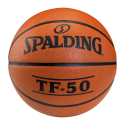 Spalding TF50 - T6