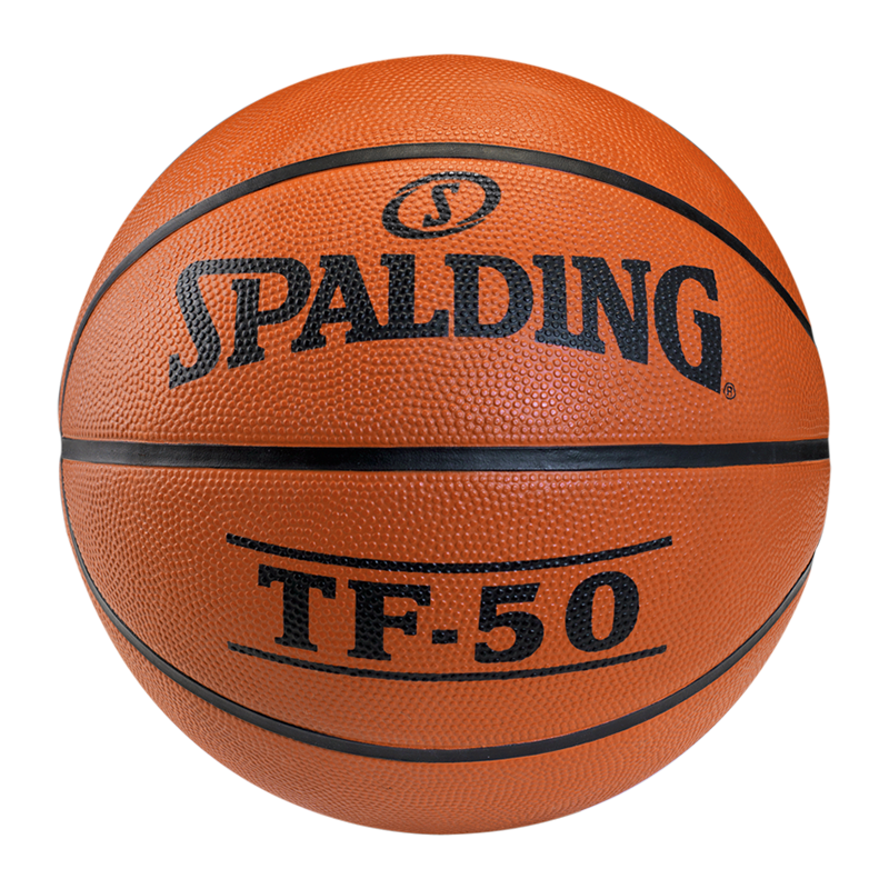 Spalding TF50 - T6
