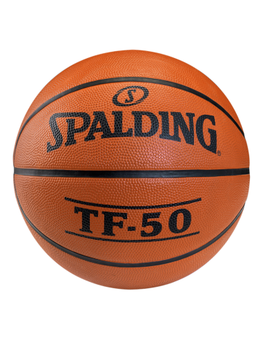 Spalding TF50 - T7