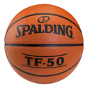 Spalding TF50 - T7