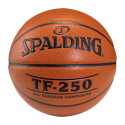 Spalding TF250 - T5