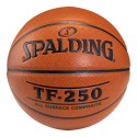 Spalding TF250 - T6