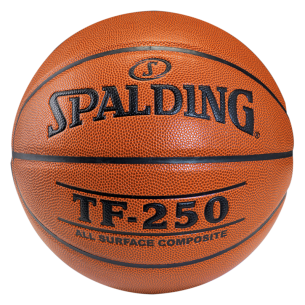 Spalding TF250 - T7