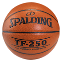 Spalding TF250 - T7