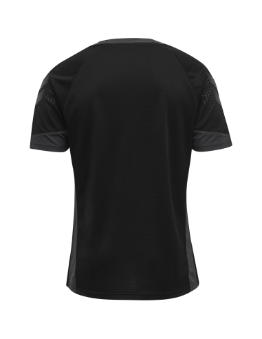 Hummel HML LEAD -  Noir